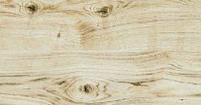 Плавающий пробковый паркет Ibercork Робле Бланко Вирхен HD, 1 м.кв.